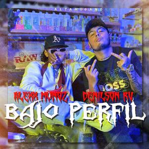 Bajo Perfil (feat. Denilson)