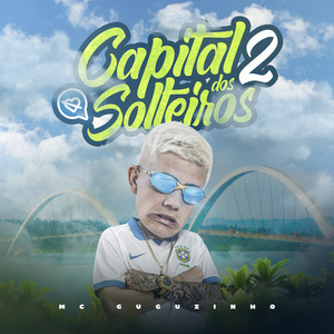 Capital dos Solteiros 2