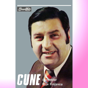 To je zivot za becara