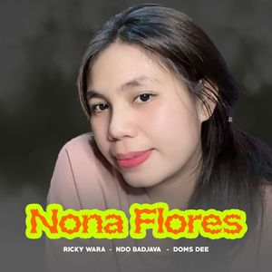 Nona Flores