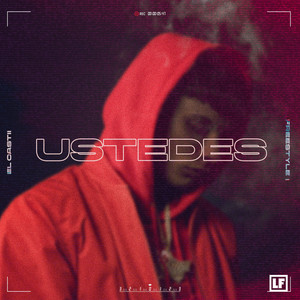 USTEDES [EL CASTii FREESTYLE 1]