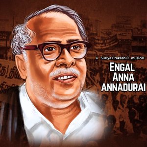 Engal Anna Annadurai
