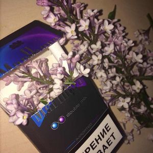 空杯（Prod by VKM BEATZ）