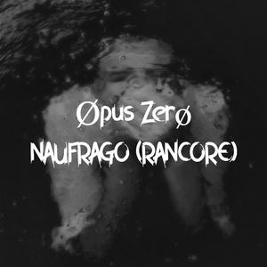 Naufrago (Rancore)