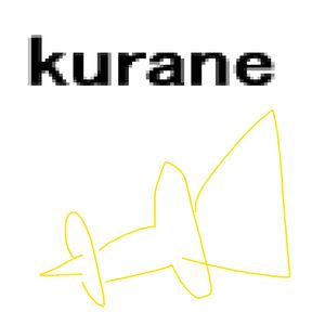 kurane