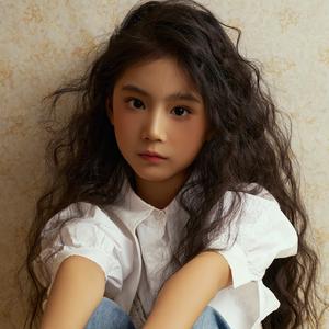 谢诗雯《爆竹声声响》