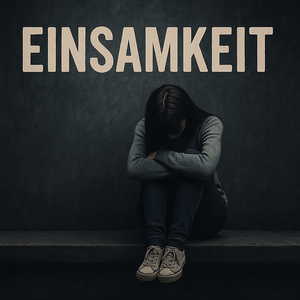 Einsamkeit