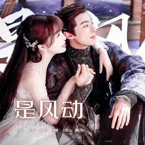 是风动
