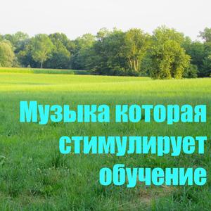 ?????? ??????? ??????????? ???????? 1