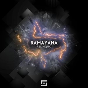Ramayana (Radio-Edit)