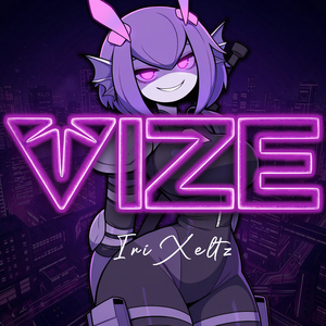Vize (Slowed)