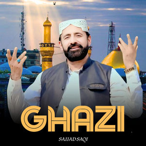 Ghazi