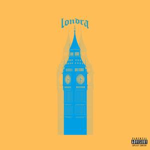 Londra