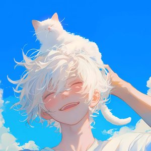 你抱怨夏天太短