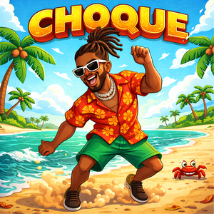 CHOQUE
