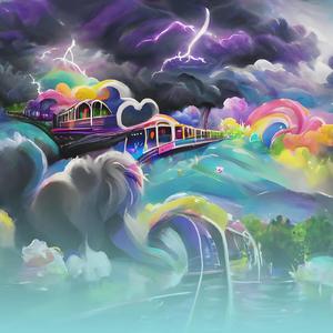 Unseen Asbestos Threats