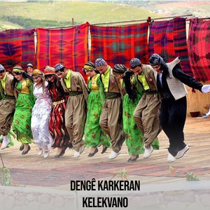 Kelekvano