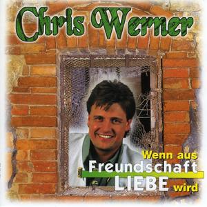 Weiße Chrysanthemen