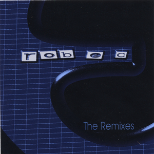 Save Myself (High Note Abuse Mix) 5:28