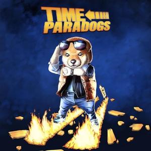 脳漿炸裂ガール