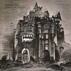 Crazy Diamond (Instrumental)