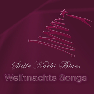 Stille Nacht Blues