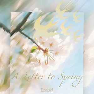 A Letter to Spring(Extended Mix)