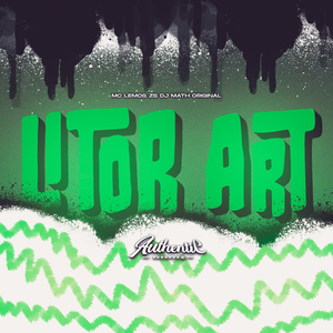 Litor Art