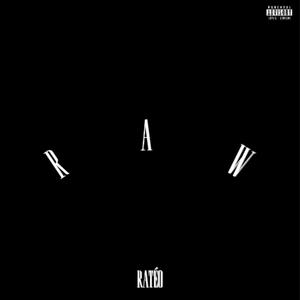 RAW