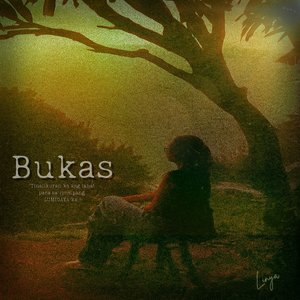 BUKAS