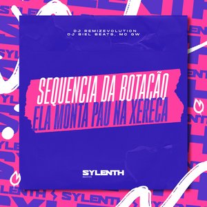 Sequência da Botação X Ela Monta Pau na Xereca