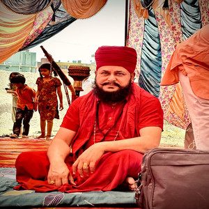 Raipa Chaudhary Ji Ki Sawari