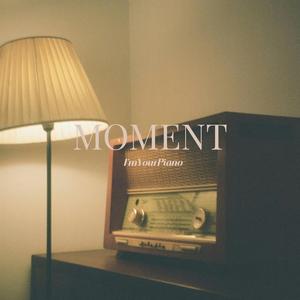 Moment