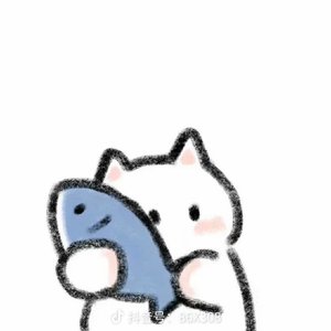 盛夏回声巷