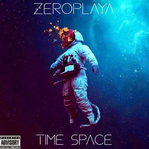 Time Space