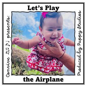 Let's Play the Airplane