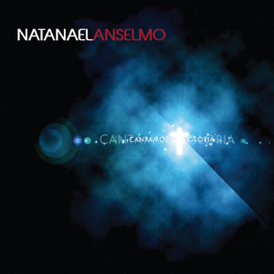 Como No He de Amarte