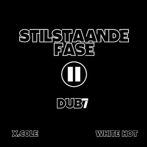 Stilstaande Fase