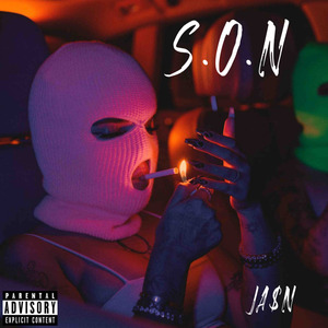 S.O.n (Freestyle)