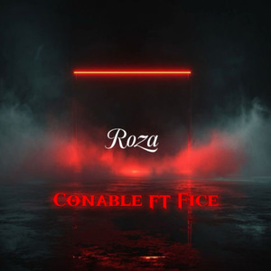 Roza