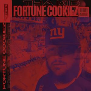 Fortune Cookiez