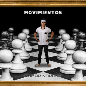 Movimientos