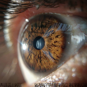 Spiritualistic Session