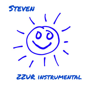 ZZUR (Instrumental)