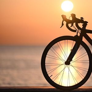 向山向海向自由