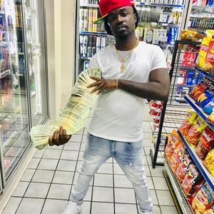 Bankrolls