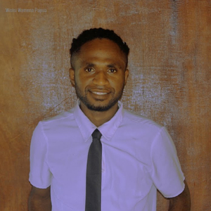 Wisisi Wamena Papua