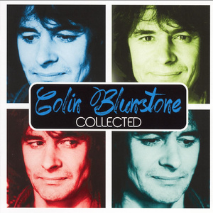 Tiger In The Night (Ft. Mike Batt & The Royal Philharmonic Orchestra)