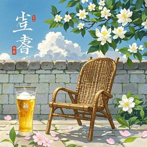 立夏