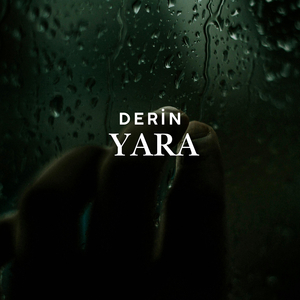 Derin Yara